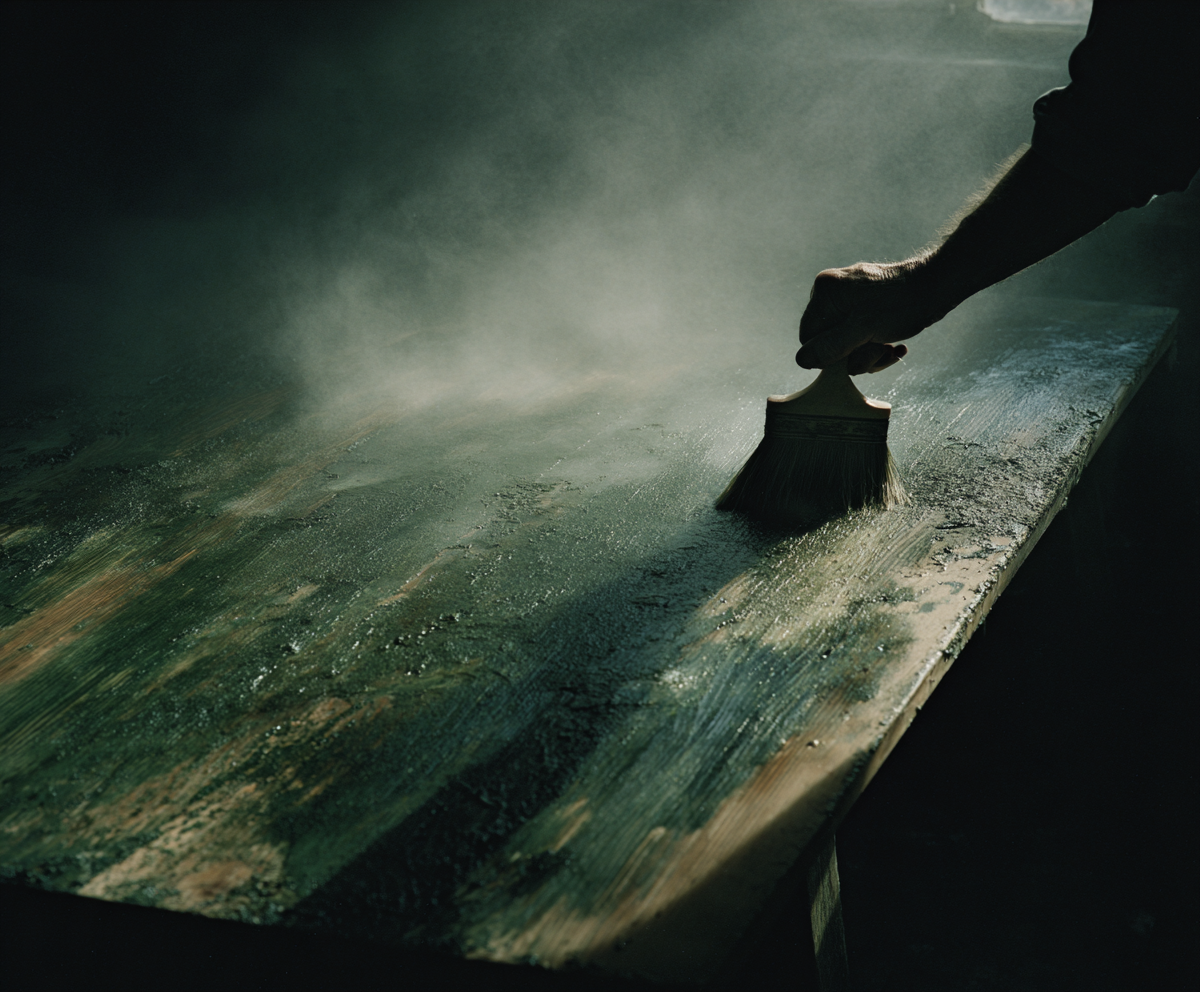 Professional service